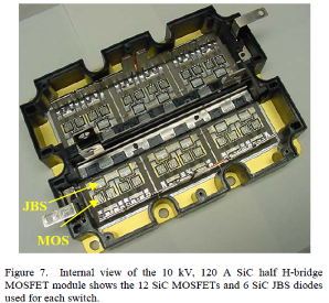 『ICSCRM 2011報告04』の画像